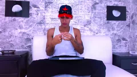 harin prize online show from 02/01/26, 11:42