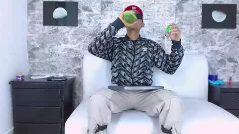 harin prize online show from 02/09/26, 02:59