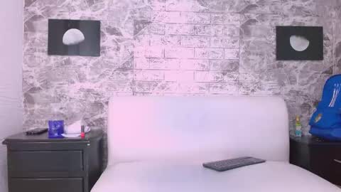 harin prize online show from 02/20/26, 11:43