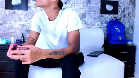 harin prize online show from 02/26/26, 11:09