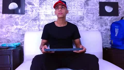 harin prize online show from 03/05/26, 11:39