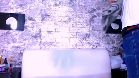 harin prize online show from 03/10/26, 12:10