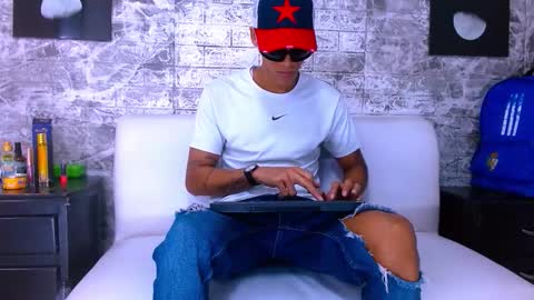 harin prize online show from 03/20/26, 11:48