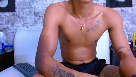 harin prize online show from 04/15/26, 03:30