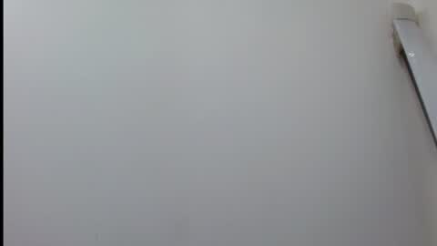 Harineff online show from 07/31/26, 02:55