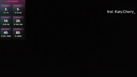 Snapshot of harita_lovee chatting on 06/15/26, 05:59 HARITA LOVEE online show from 06/15/26, 05:59