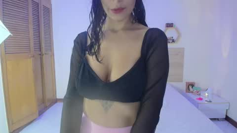 harknite online show from 02/11/26, 12:43