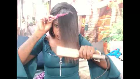 Snapshot of harl3ysugar4u chatting on 12/15/25, 05:23 harl3ysugar4u samantha online show from 12/15/25, 05:23