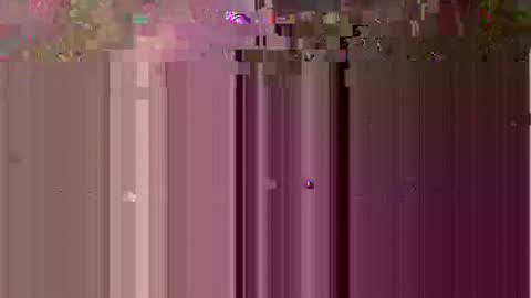 harleen848 online show from 02/04/26, 05:08