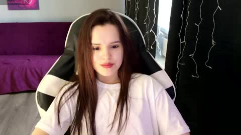 Harleen online show from 05/25/26, 05:02