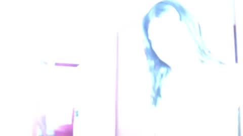       online show from 11/19/25, 03:45