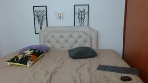       online show from 04/14/26, 06:03