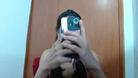       online show from 07/14/26, 05:12