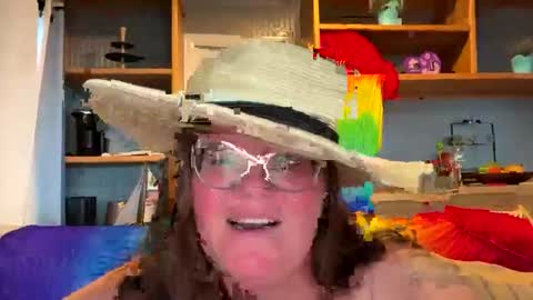 Snapshot of harlequincurve chatting on 04/14/26, 03:56 Fiiona online show from 04/14/26, 03:56