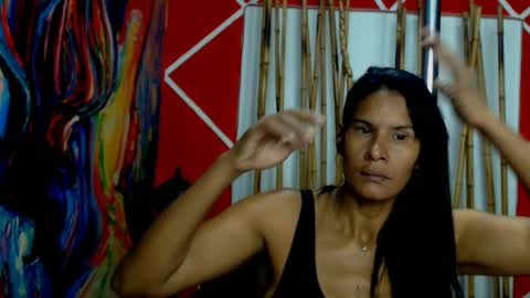 HARLEY  online show from 02/27/25, 12:56