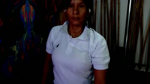 HARLEY  online show from 02/09/26, 12:53