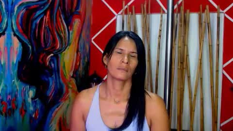 HARLEY  online show from 05/19/26, 12:44