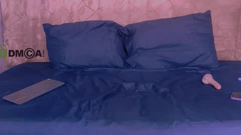 harley_cute69 online show from 03/07/26, 03:58