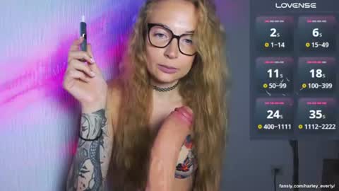 Snapshot of harley_everly chatting on 08/03/26, 05:27 Tasya online show from 08/03/26, 05:27