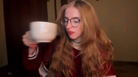 Julia online show from 01/13/26, 05:57