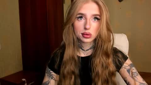 Julia online show from 02/15/26, 04:42