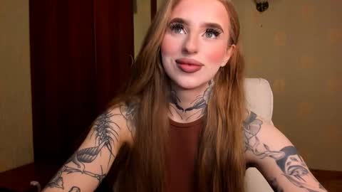 Julia online show from 02/17/26, 04:31