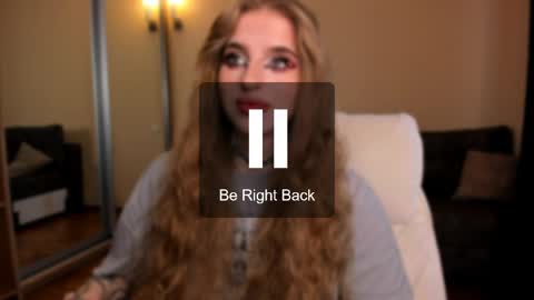 Julia online show from 04/01/26, 05:08