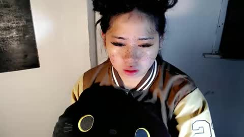 Harley online show from 02/18/26, 05:03