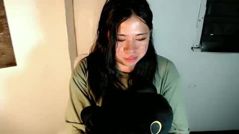 Harley online show from 02/28/26, 09:49