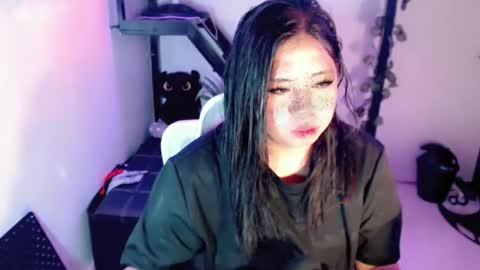 Harley online show from 05/06/26, 10:48