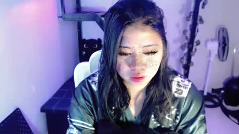 Harley online show from 05/08/26, 02:44