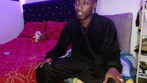 Snapshot of harley_quinnn111 chatting on 12/24/24, 09:55 harley_quinnn111 online show from 12/24/24, 09:55