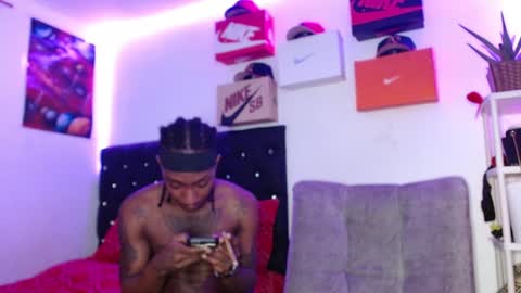 Snapshot of harley_quinnn111 chatting on 12/26/24, 09:04 harley_quinnn111 online show from 12/26/24, 09:04