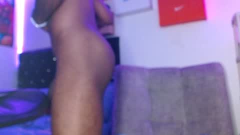 Snapshot of harley_quinnn111 chatting on 01/14/25, 03:11 harley_quinnn111 online show from 01/14/25, 03:11