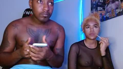Snapshot of harley_quinnn111 chatting on 06/20/26, 01:52 harley_quinnn111 online show from 06/20/26, 01:52