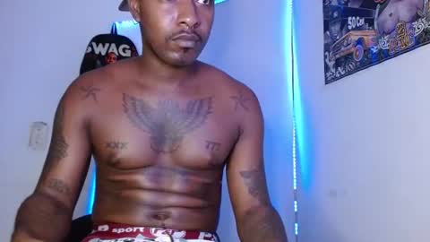 Snapshot of harley_quinnn111 chatting on 06/21/26, 11:18 harley_quinnn111 online show from 06/21/26, 11:18