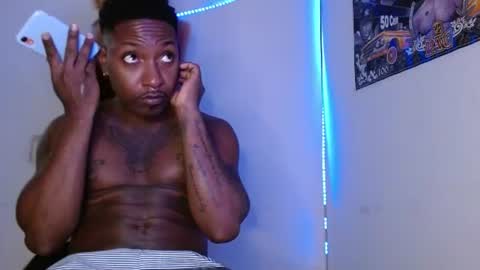 Snapshot of harley_quinnn111 chatting on 07/07/26, 02:25 harley_quinnn111 online show from 07/07/26, 02:25