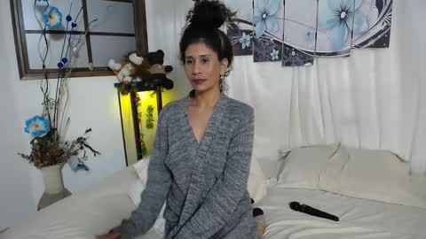 harley_quinns1 online show from 12/20/24, 06:08