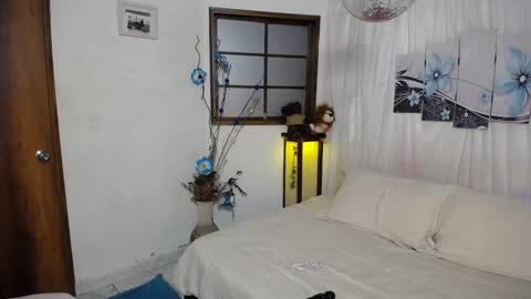 harley_quinns1 online show from 01/09/25, 10:09