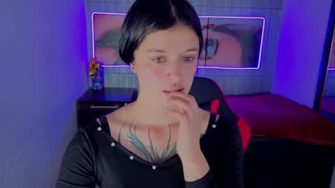 harley online show from 01/11/26, 06:02