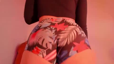 Snapshot of harley_red chatting on 01/19/25, 07:15 Annie online show from 01/19/25, 07:15