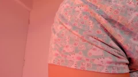 Snapshot of harley_red chatting on 03/09/25, 09:46 Annie online show from 03/09/25, 09:46