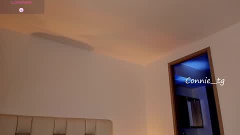 Snapshot of harley_sweett chatting on 01/13/25, 01:56 online show from 01/13/25, 01:56