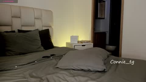 Snapshot of harley_sweett chatting on 02/07/25, 05:40 online show from 02/07/25, 05:40