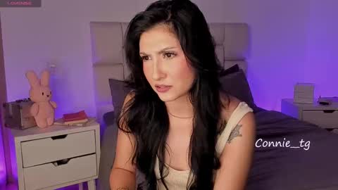 Snapshot of harley_sweett chatting on 03/02/25, 01:04 online show from 03/02/25, 01:04