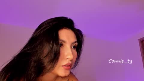 Snapshot of harley_sweett chatting on 03/02/25, 11:42 online show from 03/02/25, 11:42