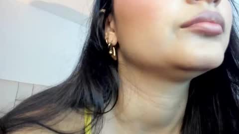 Snapshot of harley_sweett chatting on 02/28/26, 05:14 online show from 02/28/26, 05:14