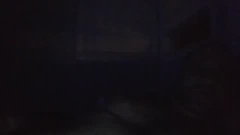 harleycpdcloud online show from 09/18/25, 09:55