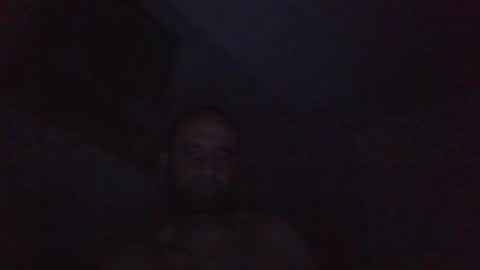 harleycpdcloud online show from 10/21/25, 07:53