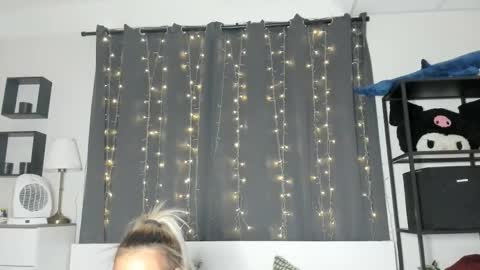 Snapshot of harleydreamer chatting on 02/20/26, 01:11 Harley online show from 02/20/26, 01:11